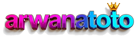 arwanatoto