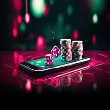 Antarmuka 3D Number Game di aplikasi mobile arwanatoto menampilkan pemilihan tiga digit dan potensi pembayaran