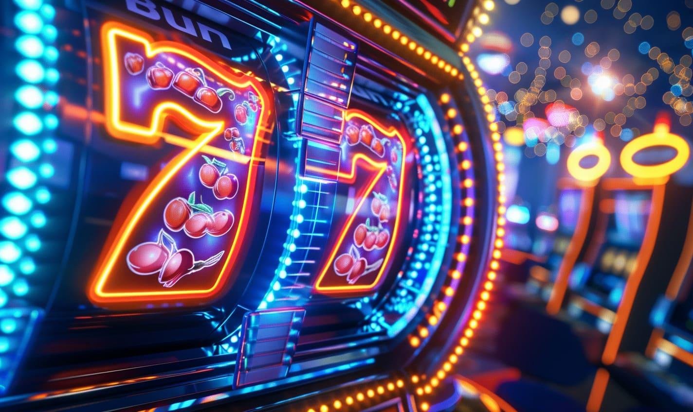 Tampilan layar aplikasi mobile arwanatoto dengan menu sportsbook dan live-dealer