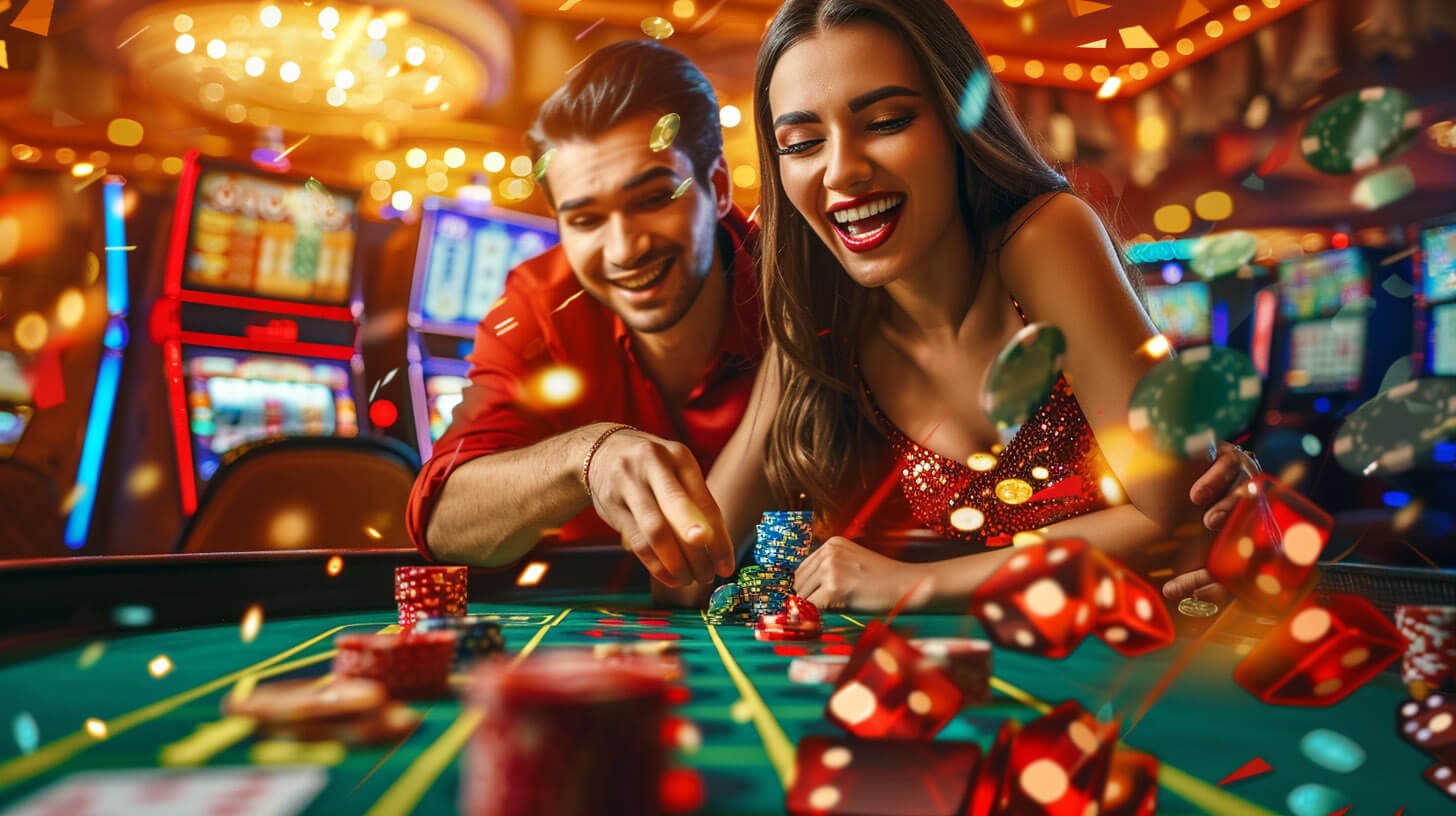 Notifikasi push aplikasi arwanatoto menampilkan update odds live dan hasil pertandingan