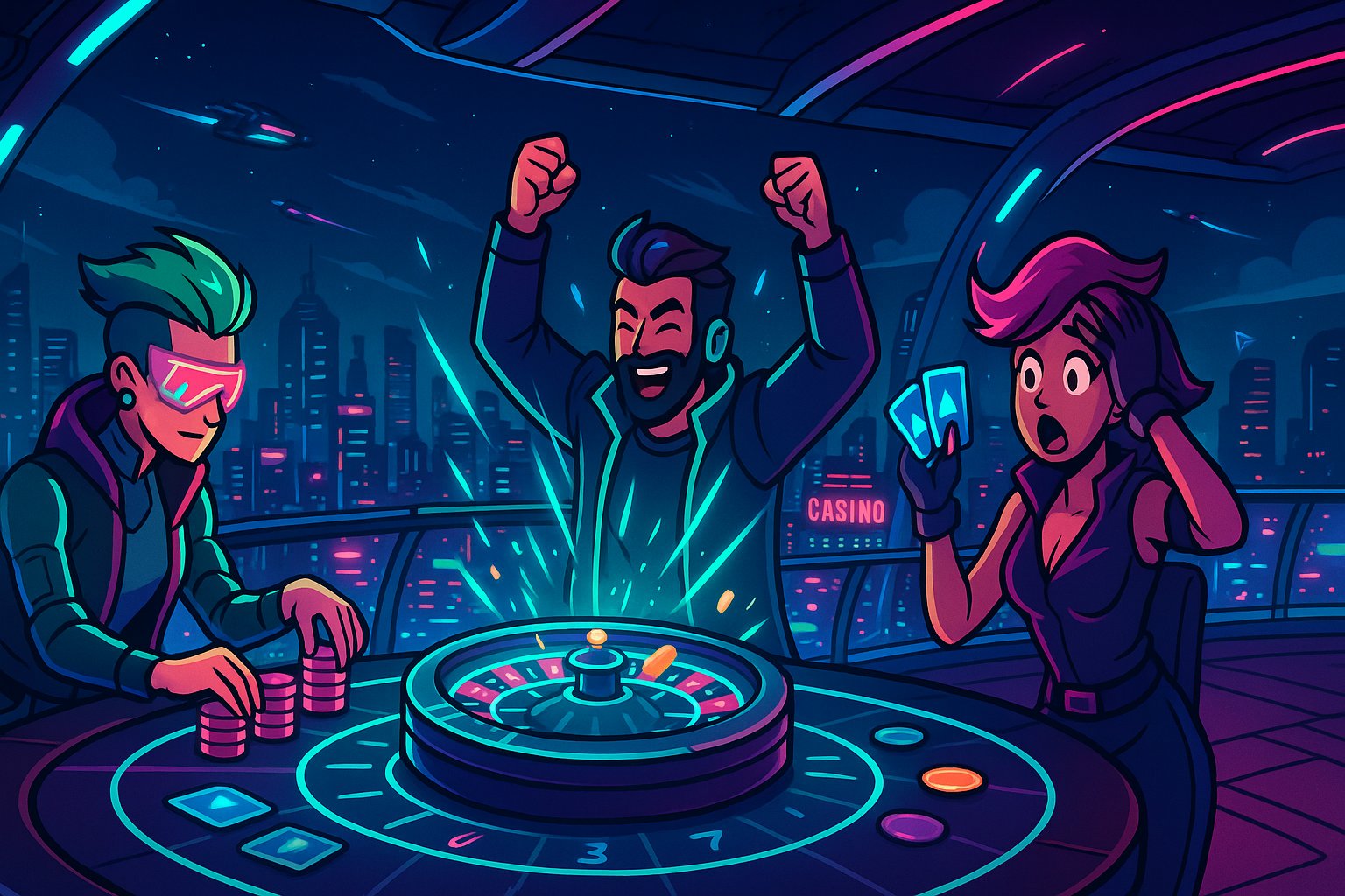 arwanatoto featured game showcase