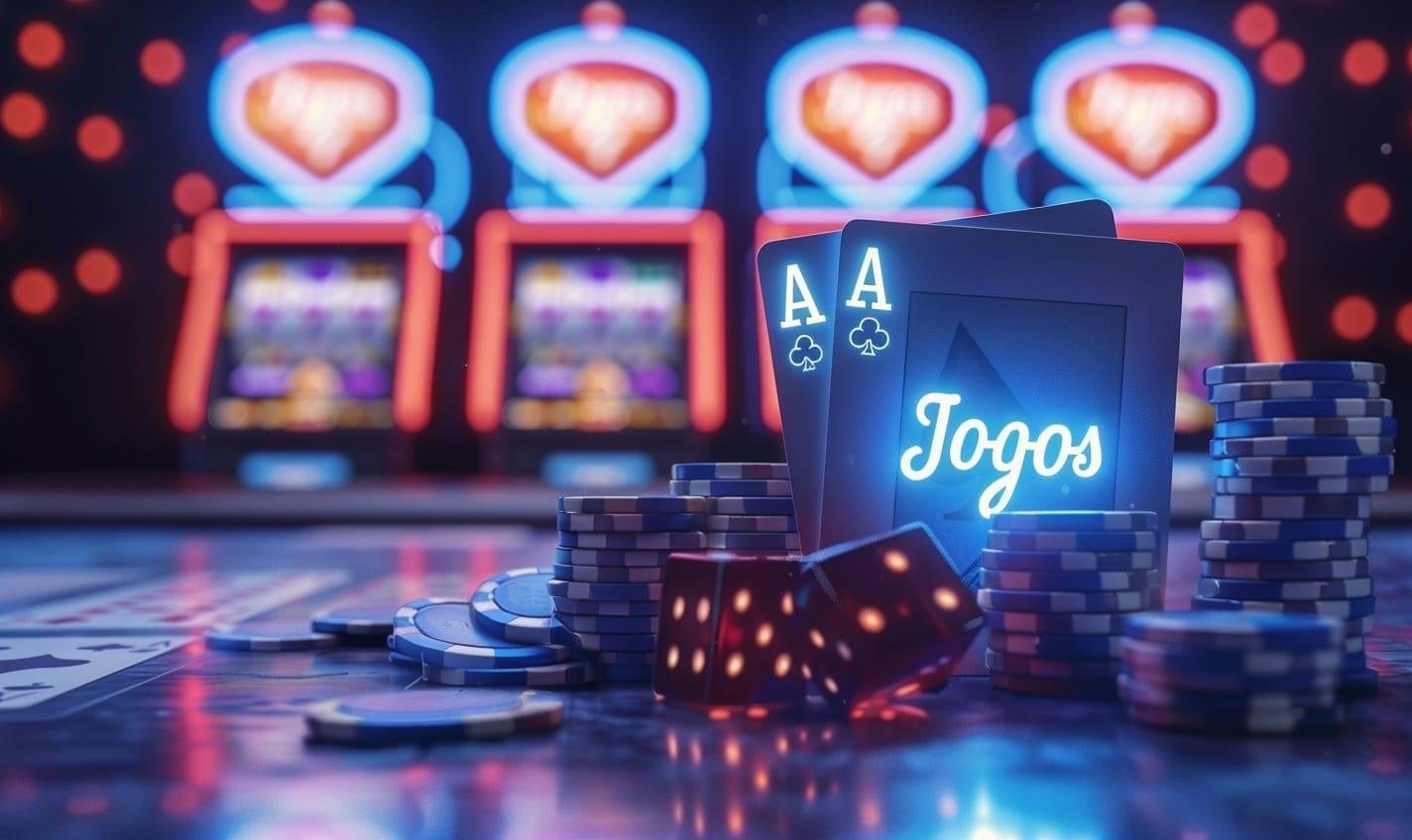 Interface permainan slot NetEnt di layar ponsel arwanatoto dengan kontrol taruhan dan tombol spin yang jelas