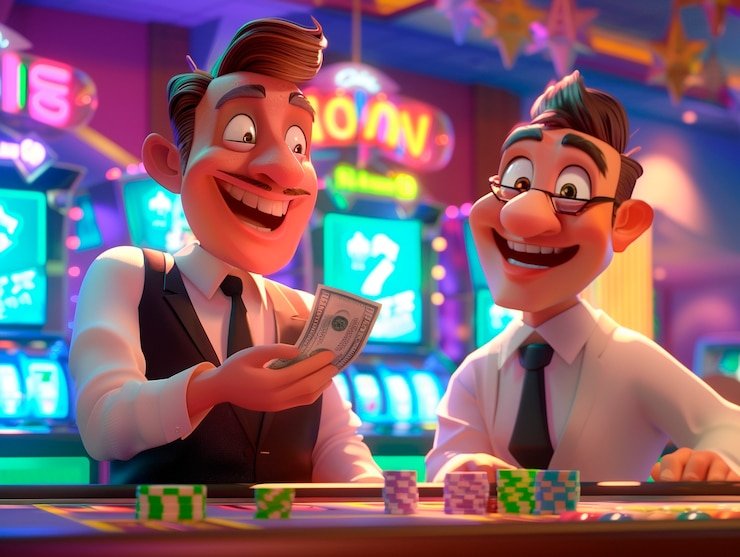 Antarmuka reload promotion di aplikasi mobile arwanatoto menampilkan riwayat deposit dan status bonus real-time