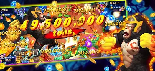 Diagram alur reload promotion arwanatoto dari deposit hingga penarikan dengan ikon langkah-demi-langkah